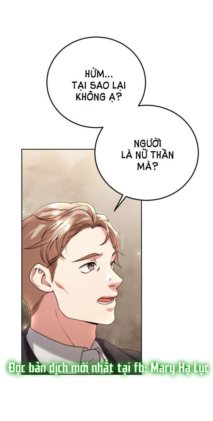 tôi sẽ ly hôn với người chồng bạo chúa chapter 20.2 3