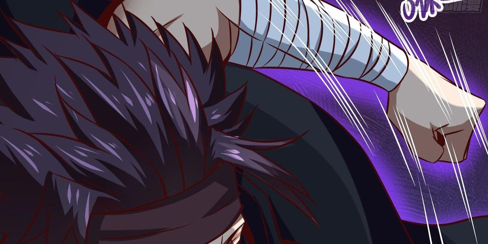 nãi ba là chiến thần mạnh nhất chapter 33 61