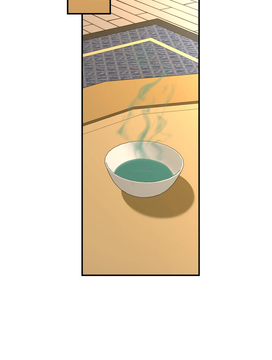 nhập hồn ma đạo tổ sư chapter 23.1 57