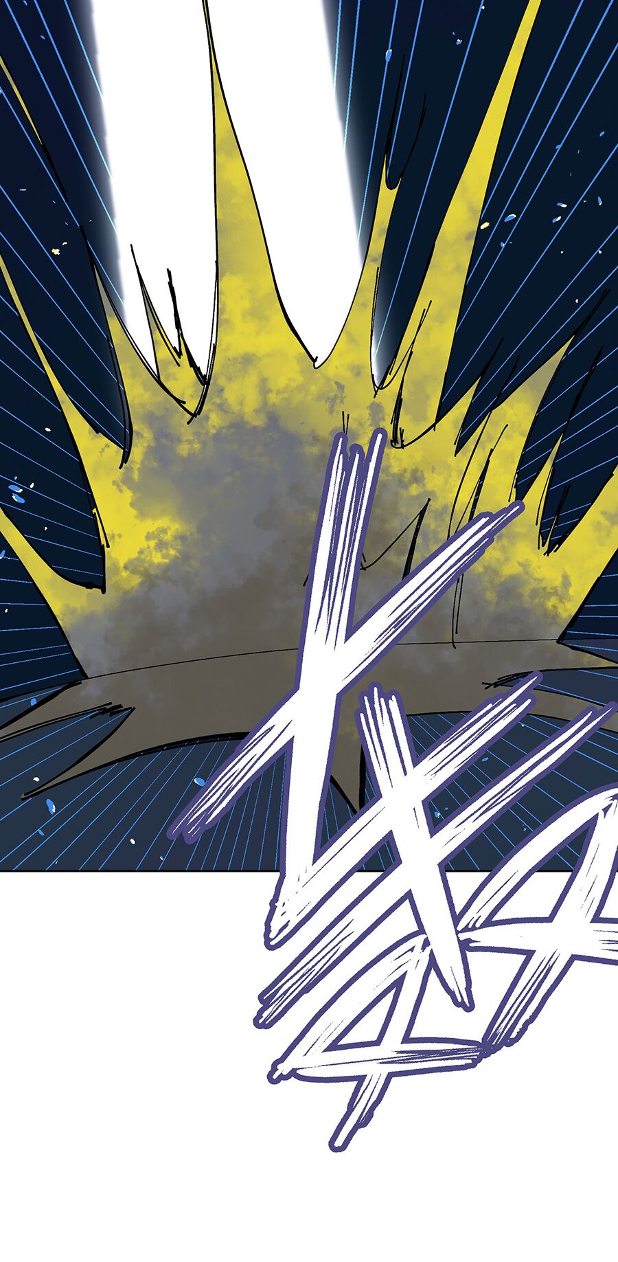 bản giáo chủ thân bất do kỷ chapter 43 17