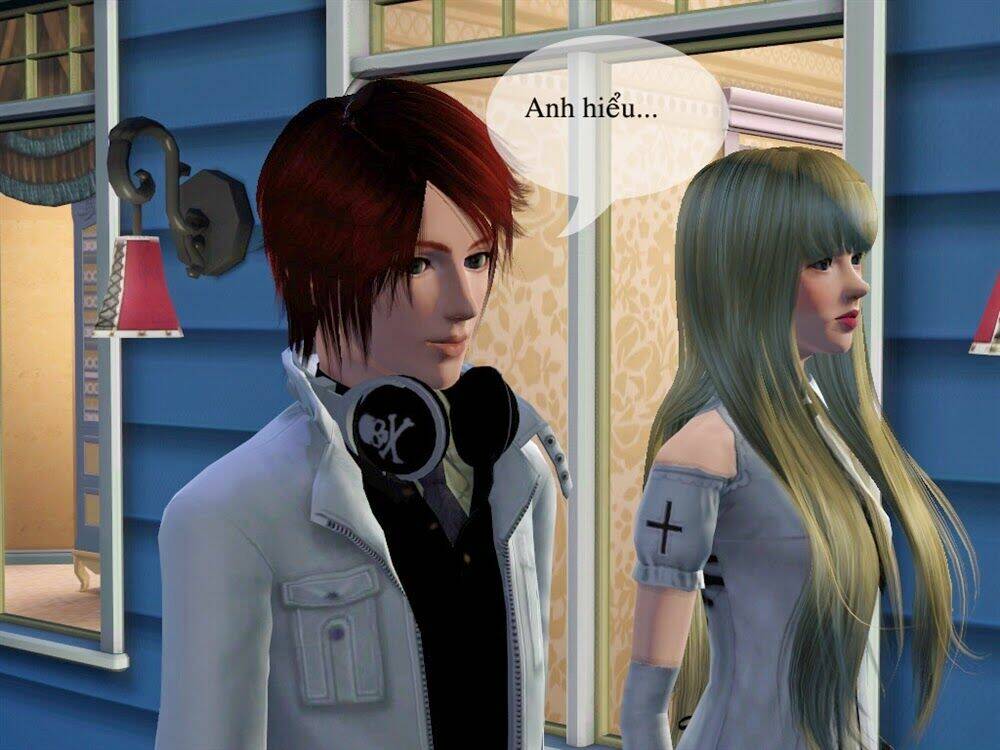 the fate chapter 28 37