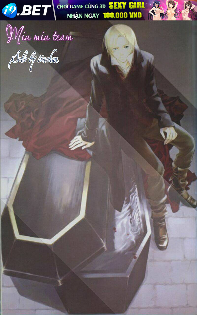 crimson cross chapter 3 1