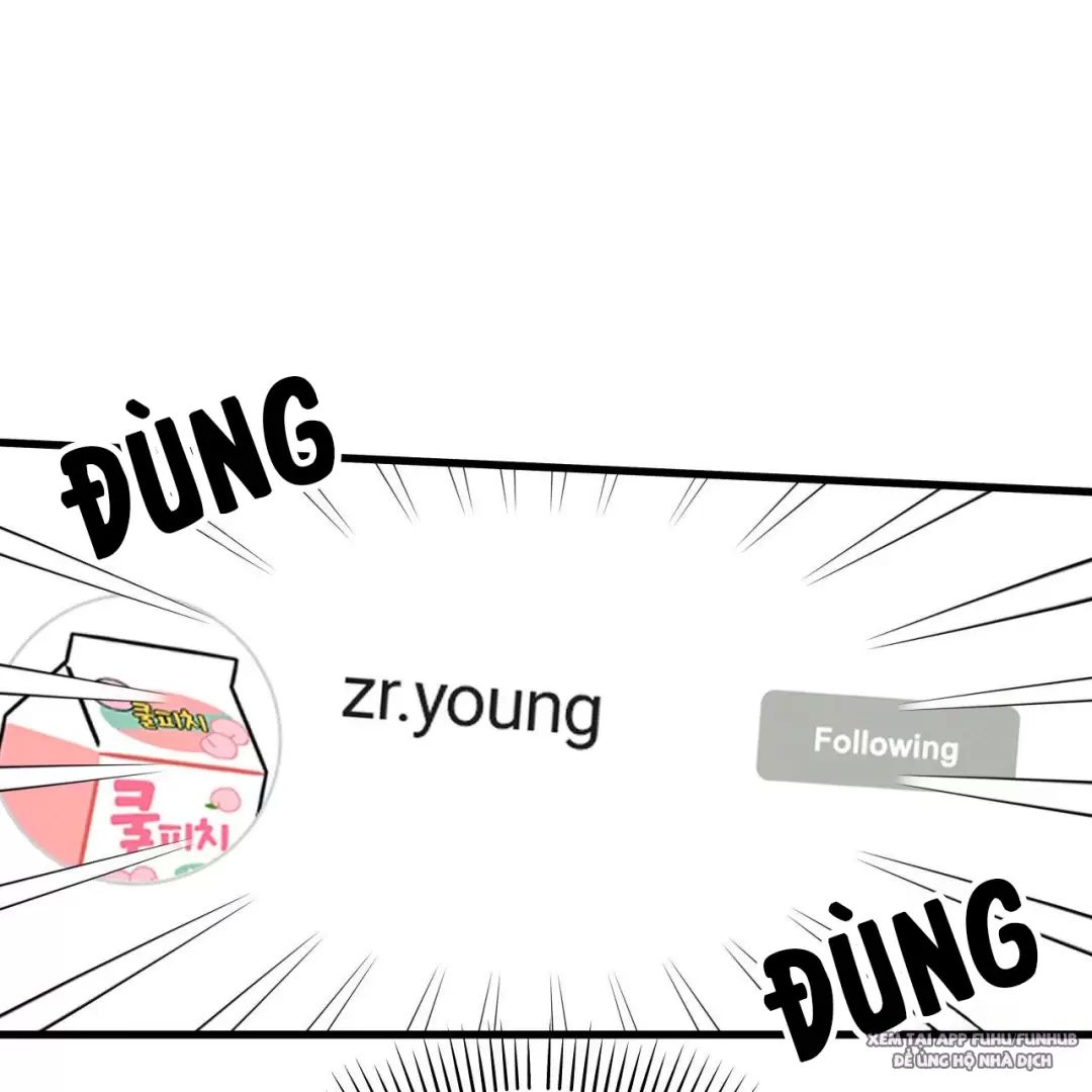 lời tỏ tình từ con số 0 chapter 11 90