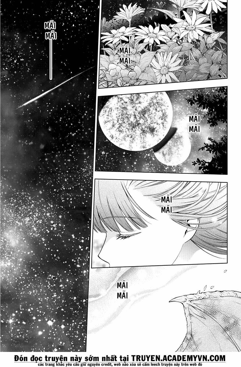 khu vườn thứ 7 chapter 9 40