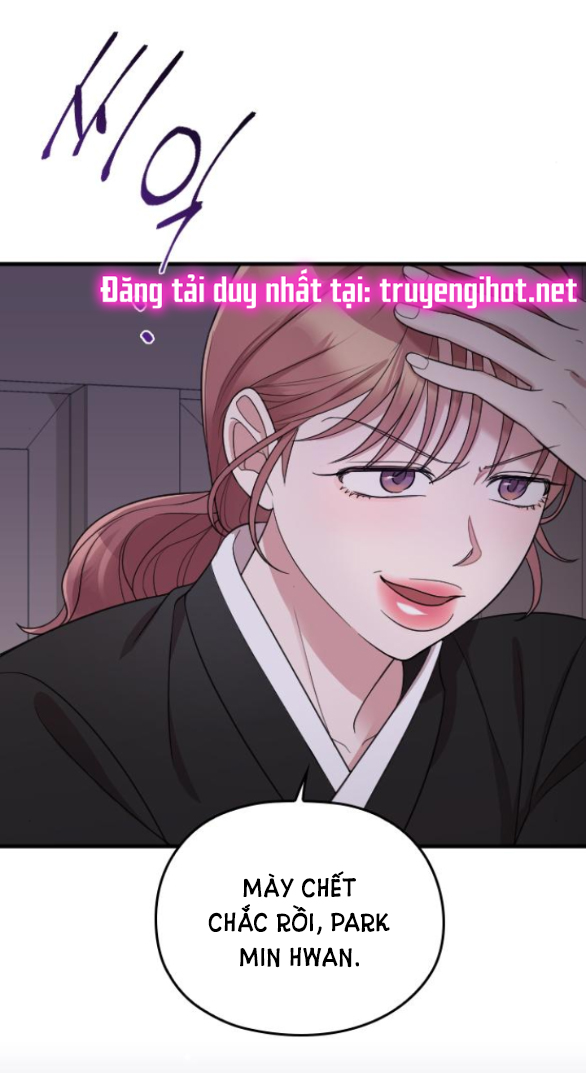 cô đi mà lấy chồng tôi chapter 43.1 25