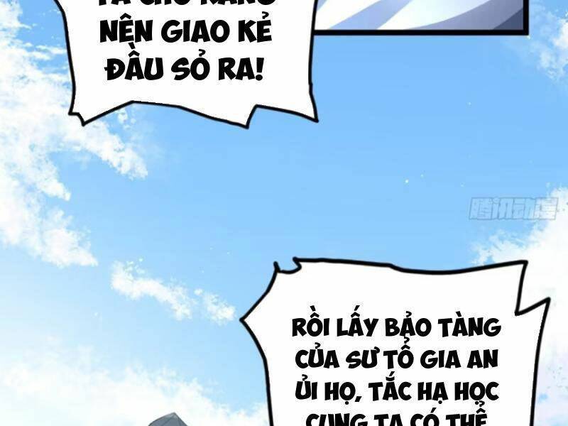 Vợ Tôi Và Tôi Thống Trị Tam Giới Chapter 124 - Trang 73