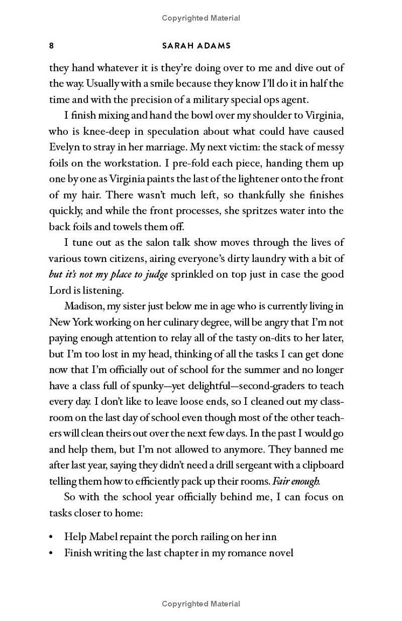 Sách ngoại văn: Beg, Borrow, Or Steal