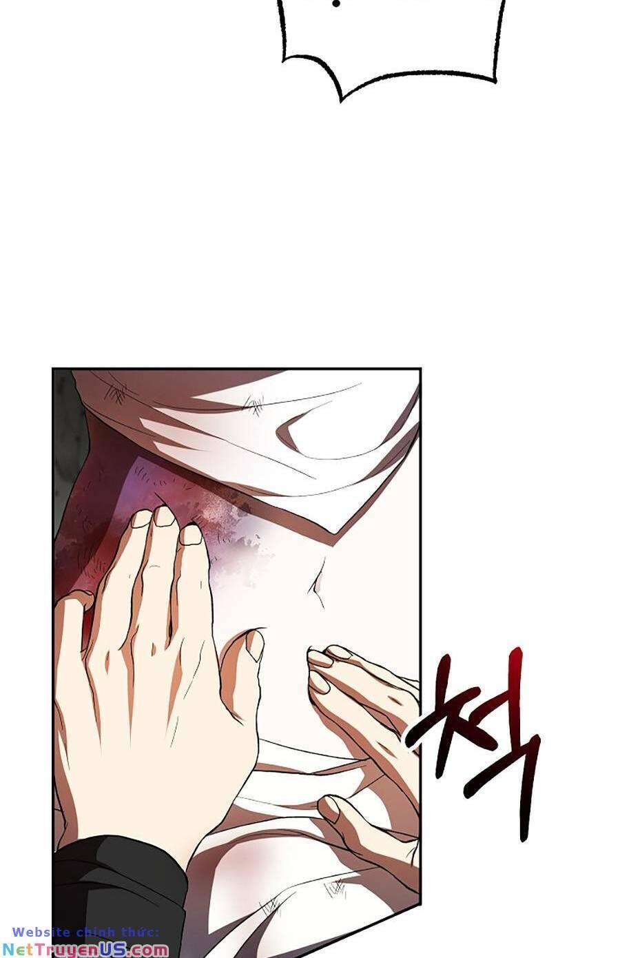 võ đang kỳ hiệp chapter 111 22