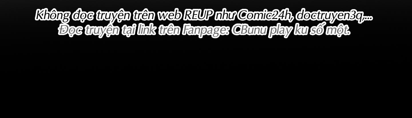 điểm dừng chân cuối cùng chapter 27 51