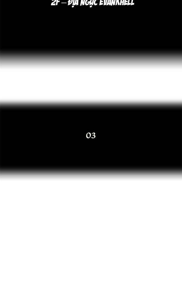 cuộc chiến trong tòa tháp chapter 7 9