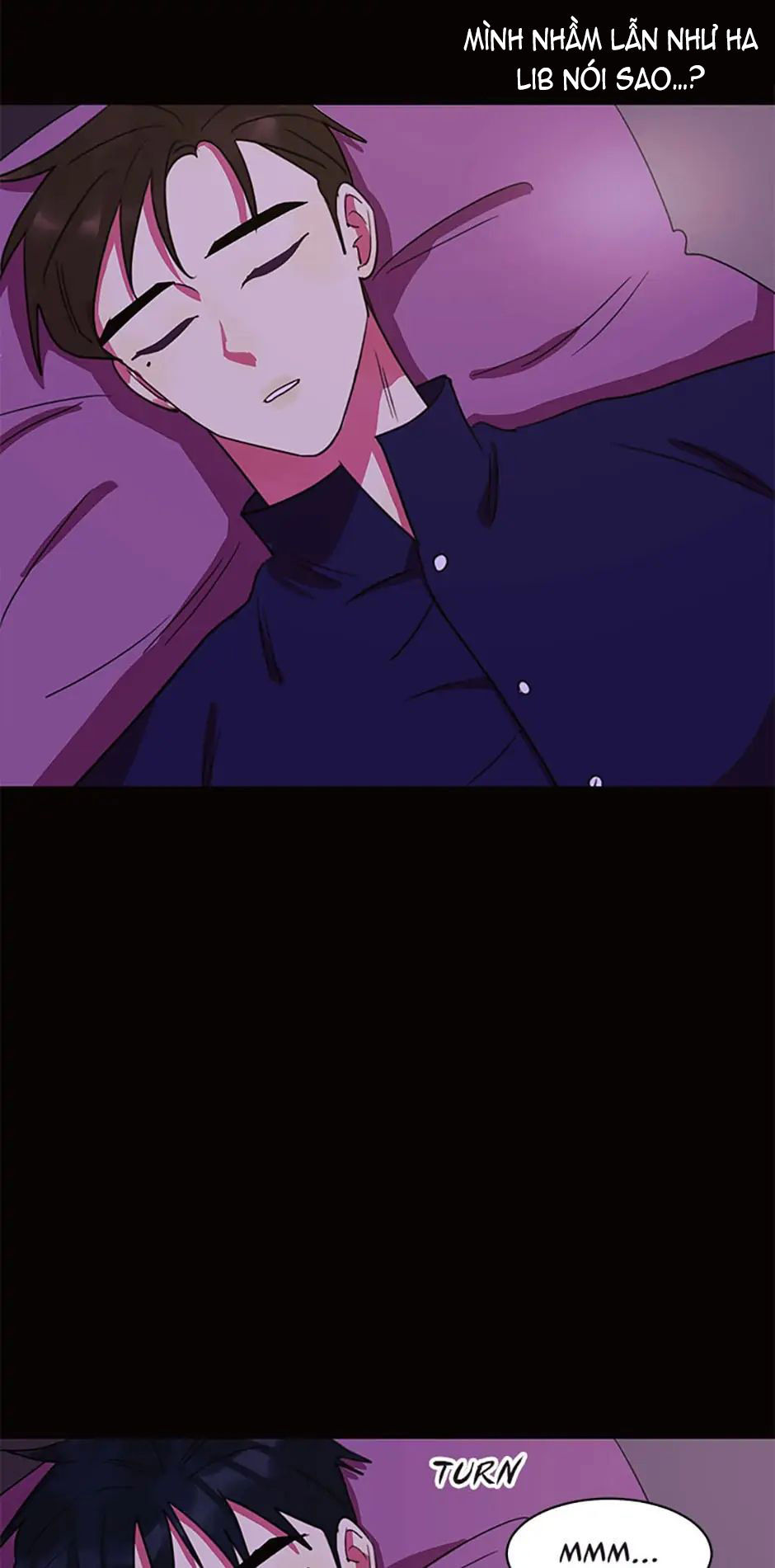 tiểu thuyết đầu tay của ác nữ chapter 33.2 29