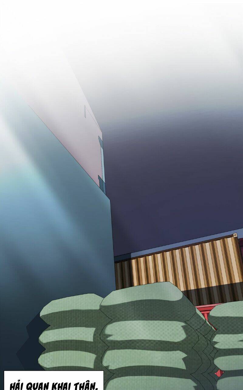 dạ thị chi vương chapter 14 1