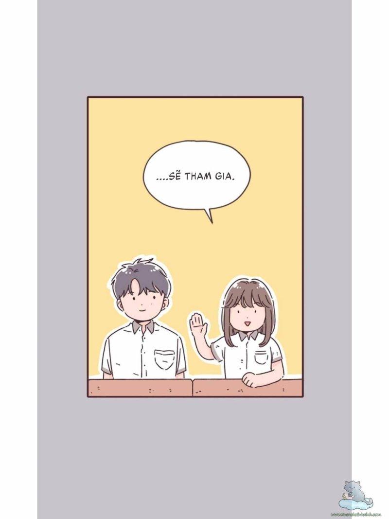 ngày định mệnh của đôi ta chapter 2 19