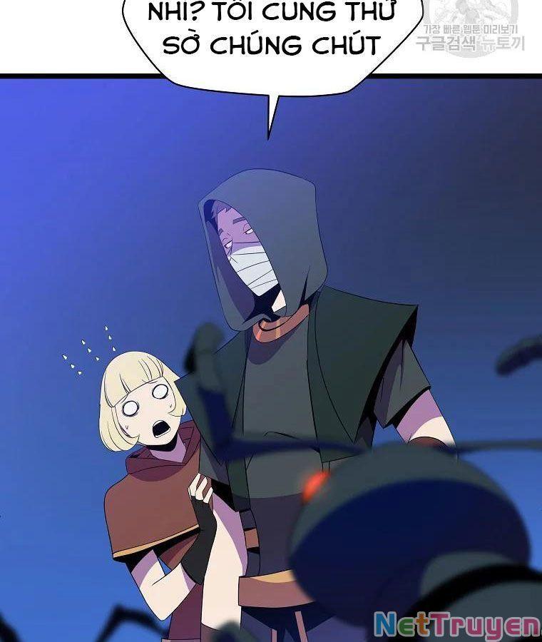 tiêu diệt đấng cứu thế chapter 92 16