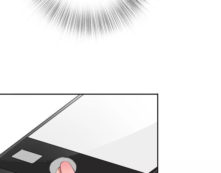 cuộc chiến tình yêu chapter 15 50