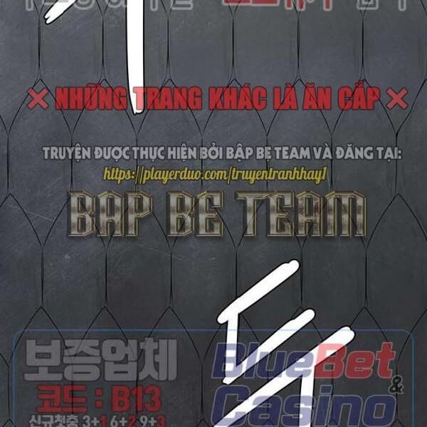 kẻ phán xét chapter 55 31