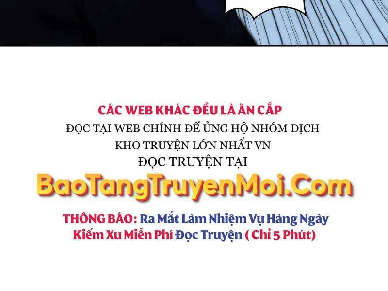 kẻ thách đấu chapter 44 84