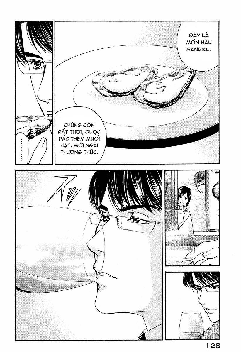 kami no shizuku chapter 25 7