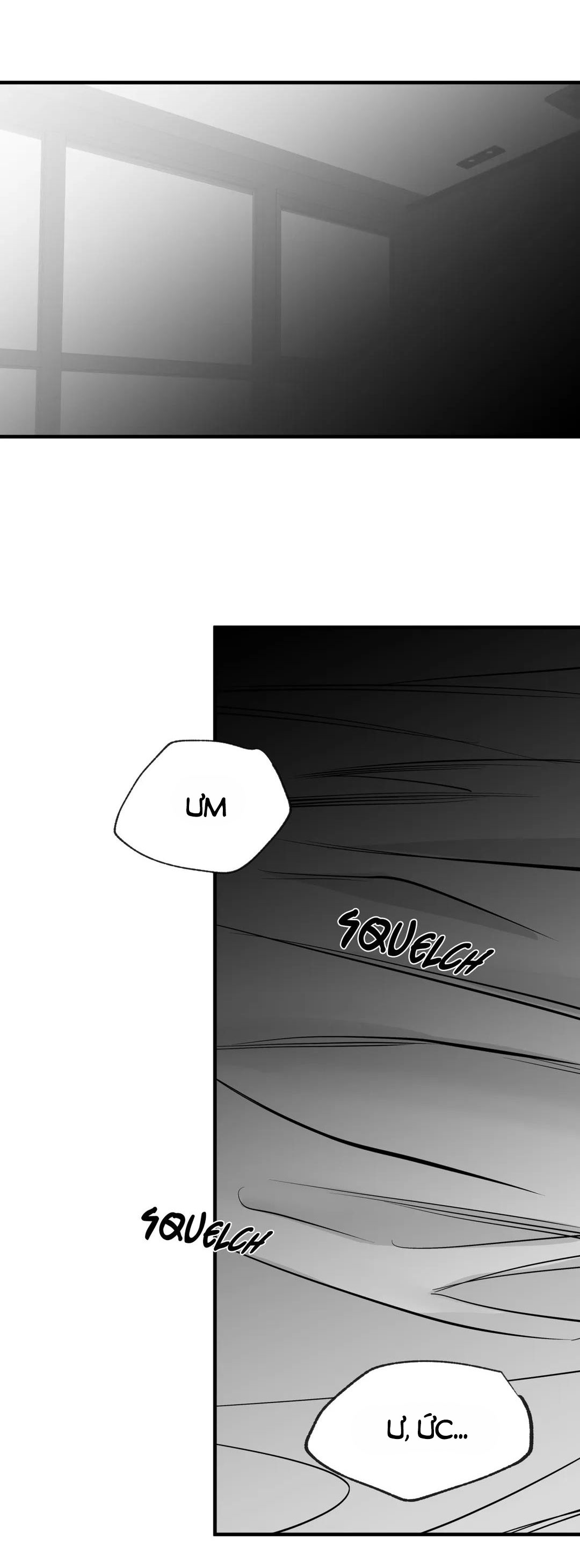 khi đôi chân thôi bước chapter 100.1 20