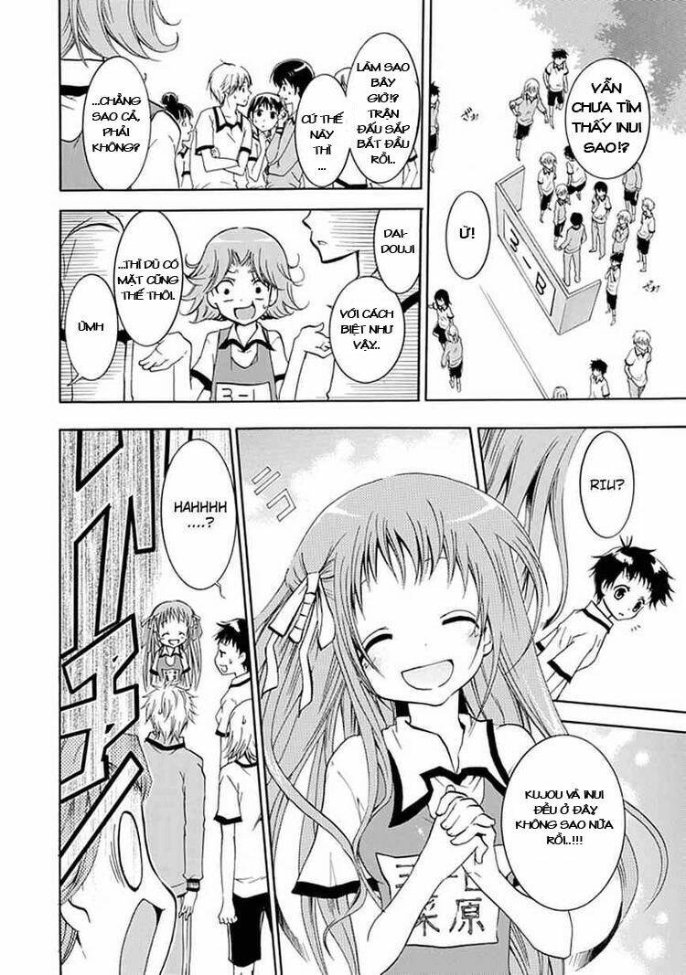 en passant chapter 2 29