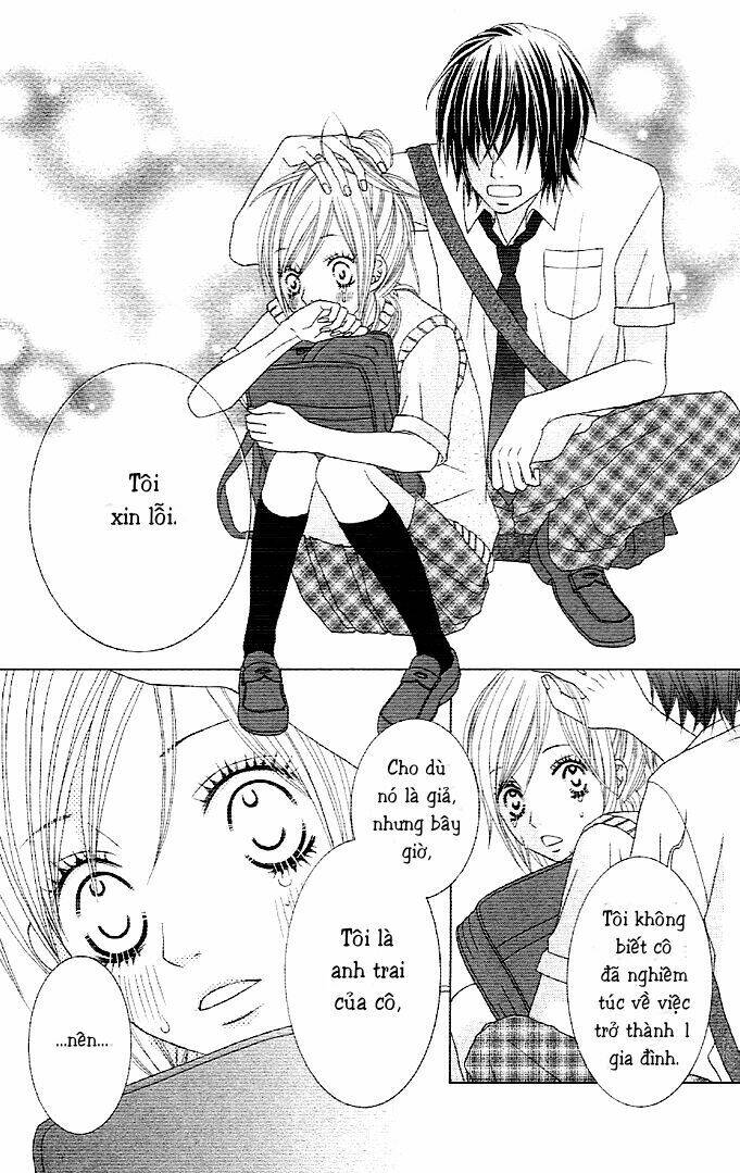 animal jungle chapter 1 26