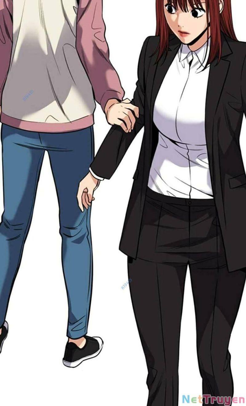 giáo dục chân chính chapter 105 42