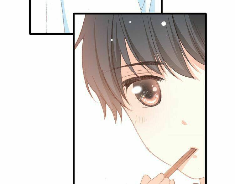 con tim rung động 3 chapter 9 107