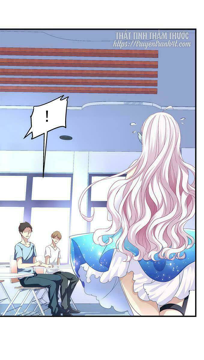 thiên lại âm linh chapter 55 21