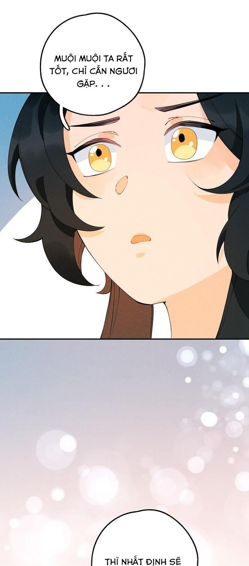 là thánh hoàng chính đạo, ta cưới ma tôn tà đạo？！ chapter 7 65