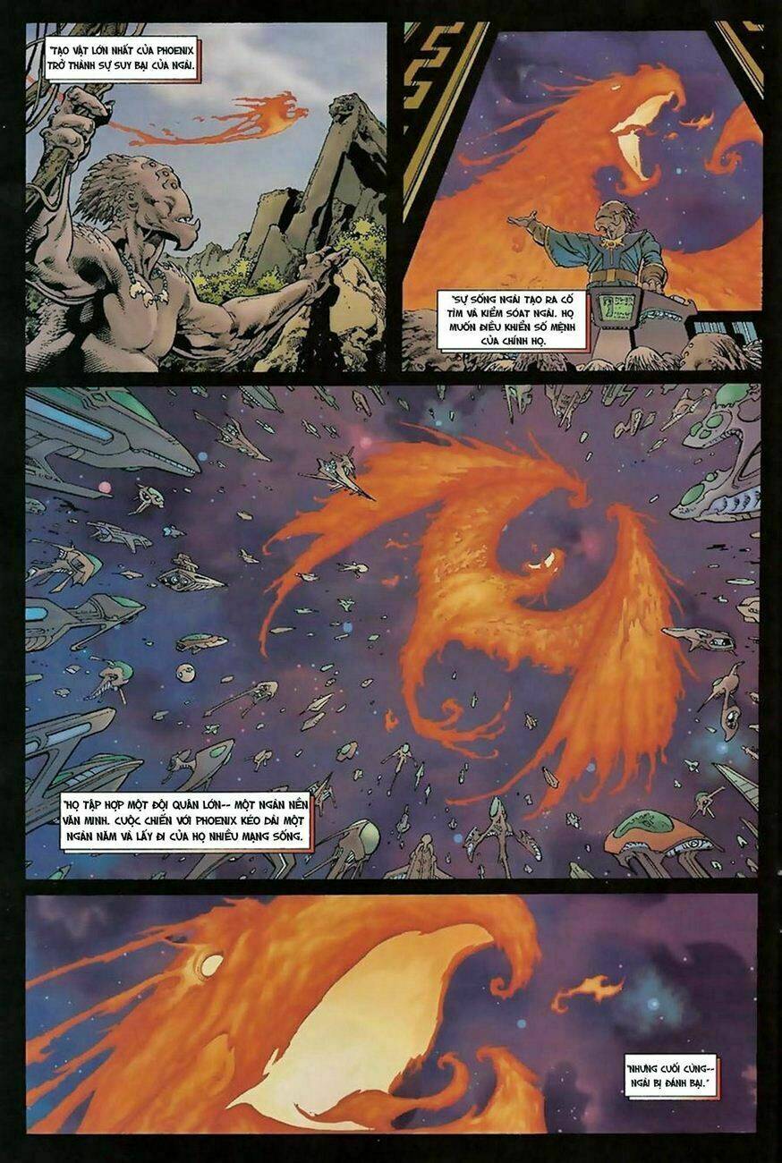 ultimate x-men chapter 68 10