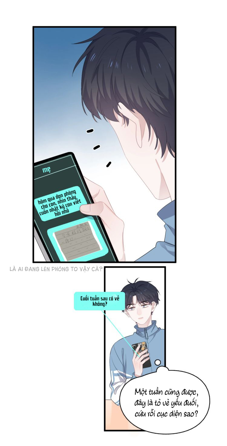 đề này vượt quá sức rồi chapter 15 18