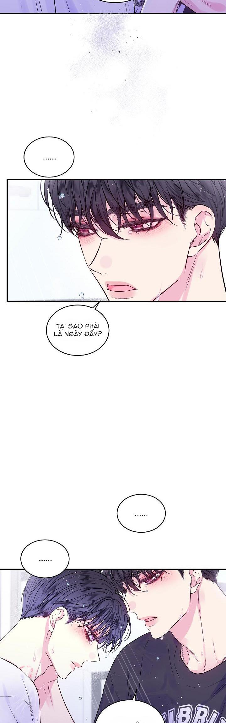 bình minh thứ hai chapter 38 5