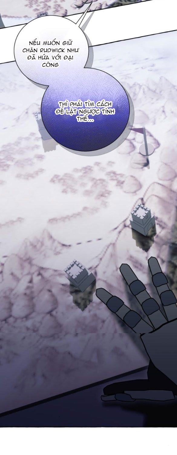 tôi tưởng đó chỉ là tiểu thuyết trọng sinh bình thường chapter 65.2 27