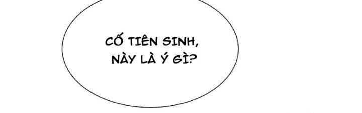 ta nuôi ma quỷ ở trấn ma ti chapter 120 143