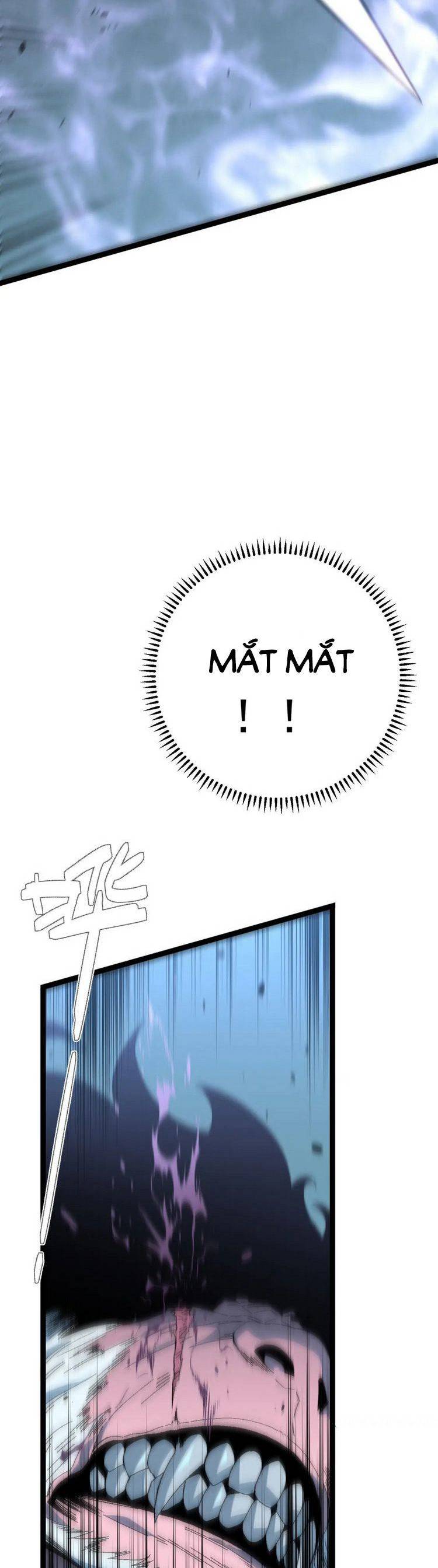 đằng lục thiên phú chapter 45 6