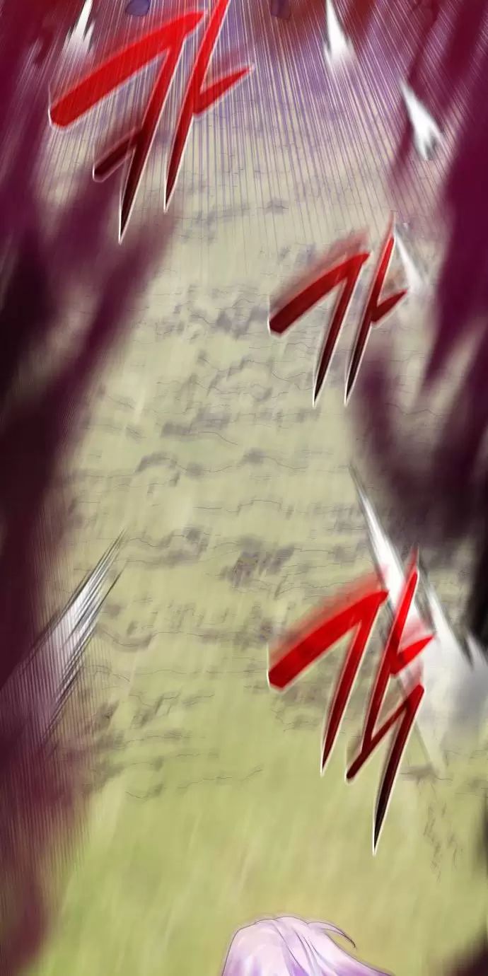 sống trong vườn hoa của công chúa chapter 10 90