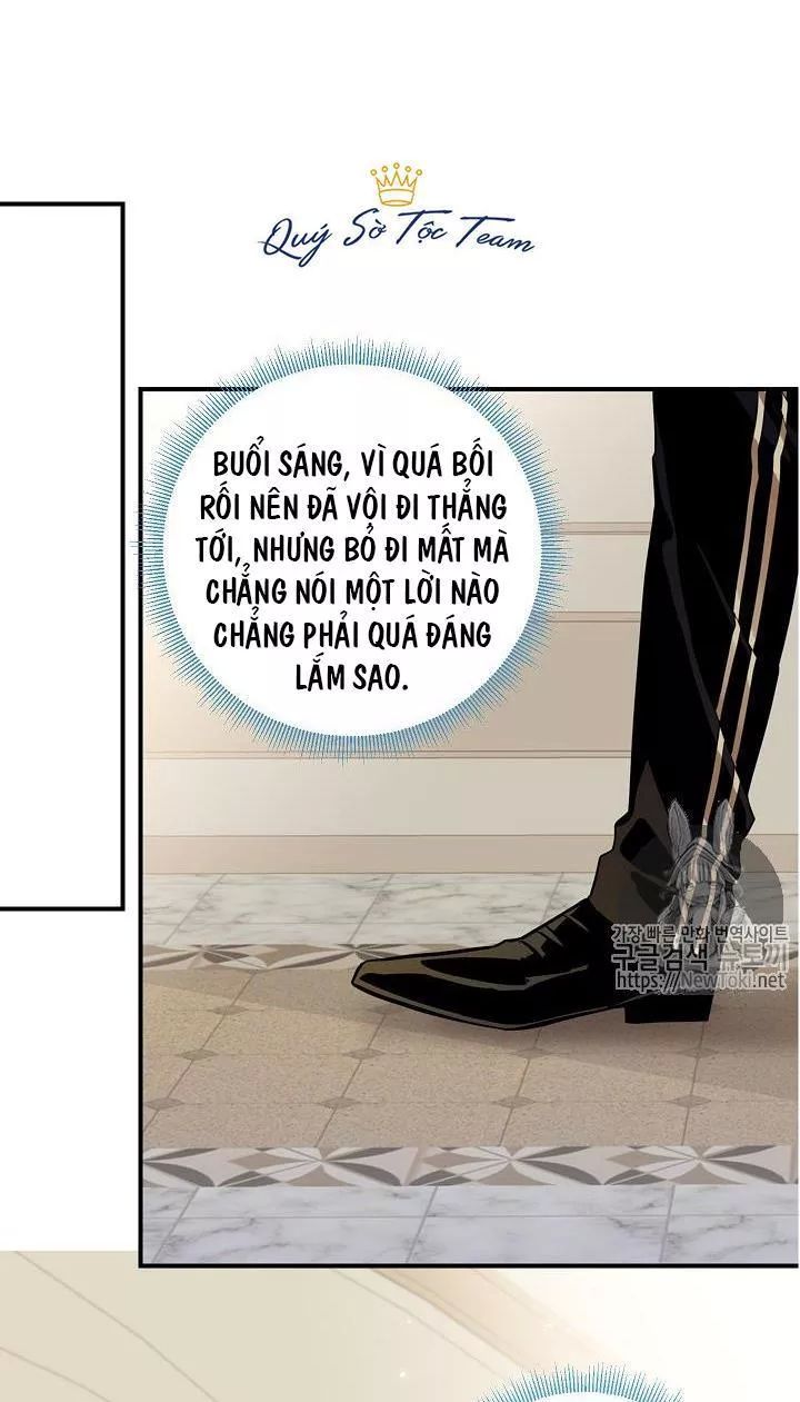 trọng sinh trở thành hoàng phi chapter 103 10