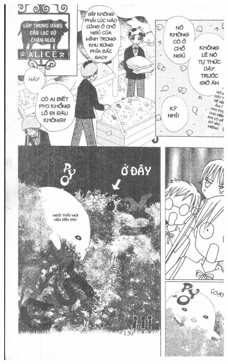 gakuen alice chapter 1 130