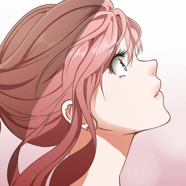 psycho love contract chapter 1 32