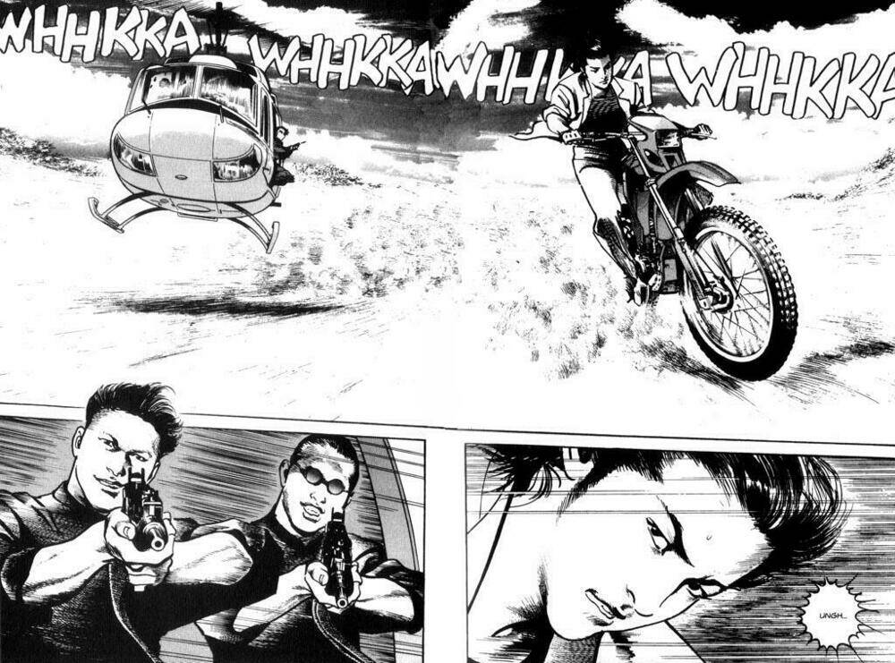 strain chapter 34 24