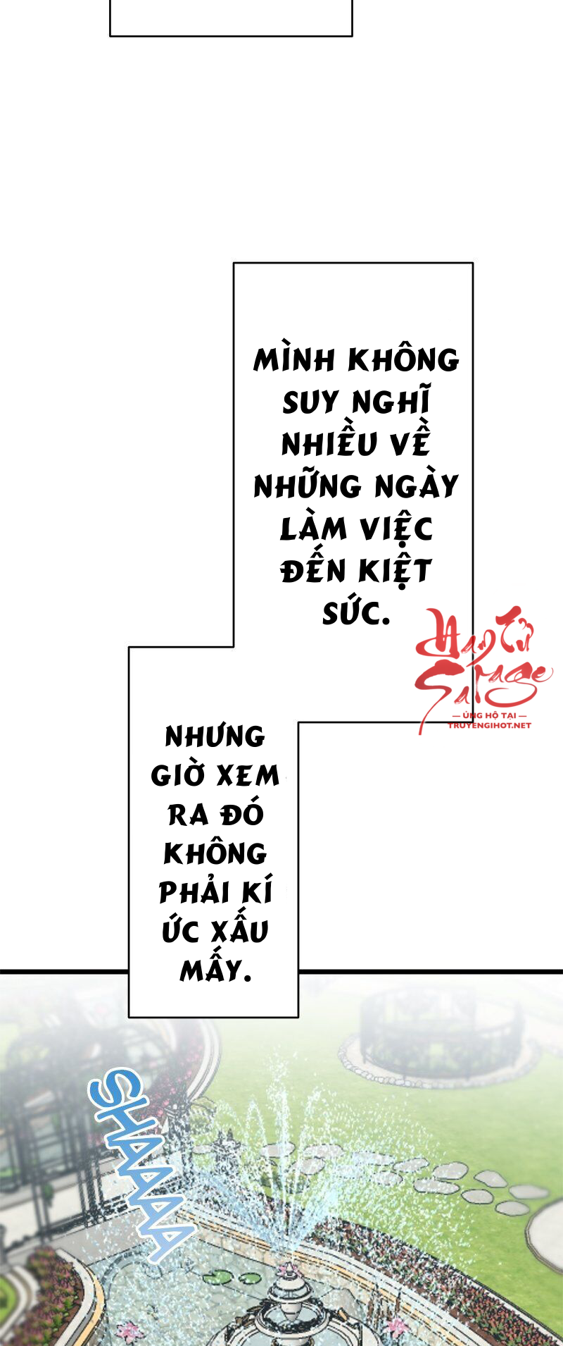 nullitas~nàng dâu giả dối~ chapter 36.1 21