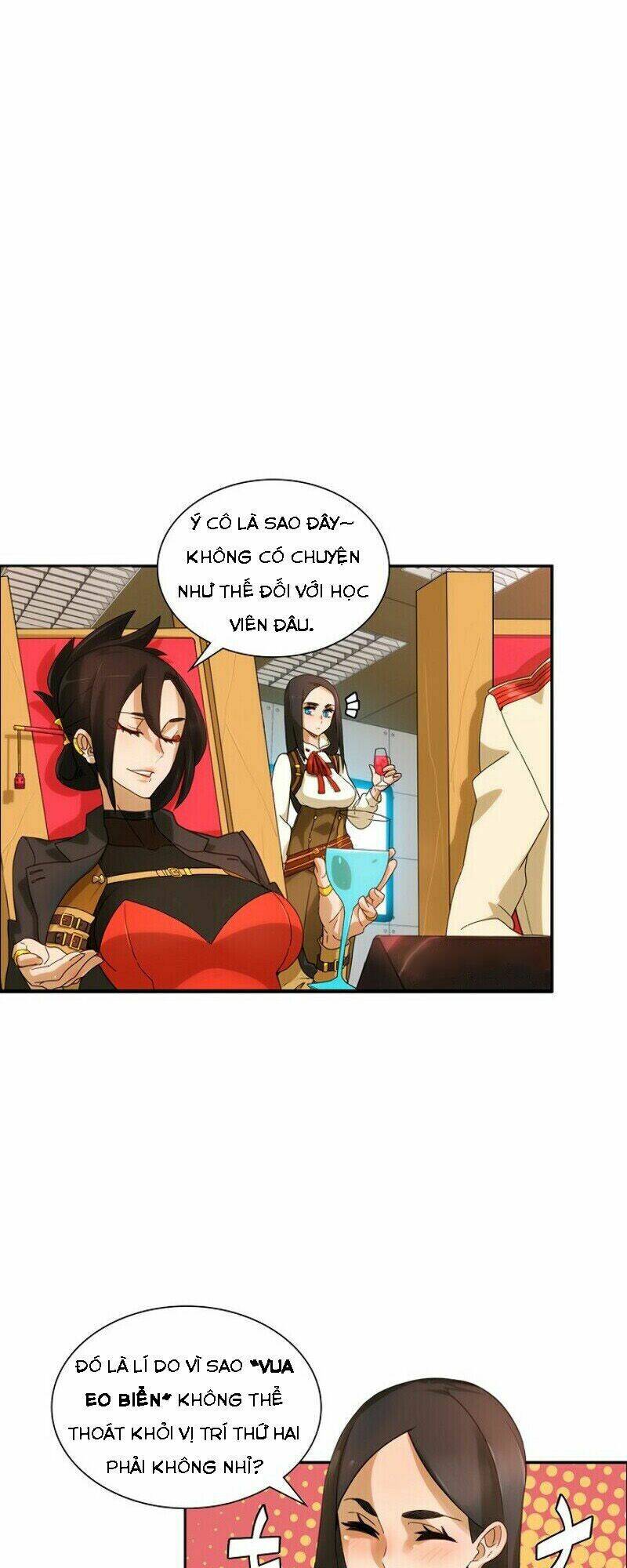 the novel's extra chapter 1 20