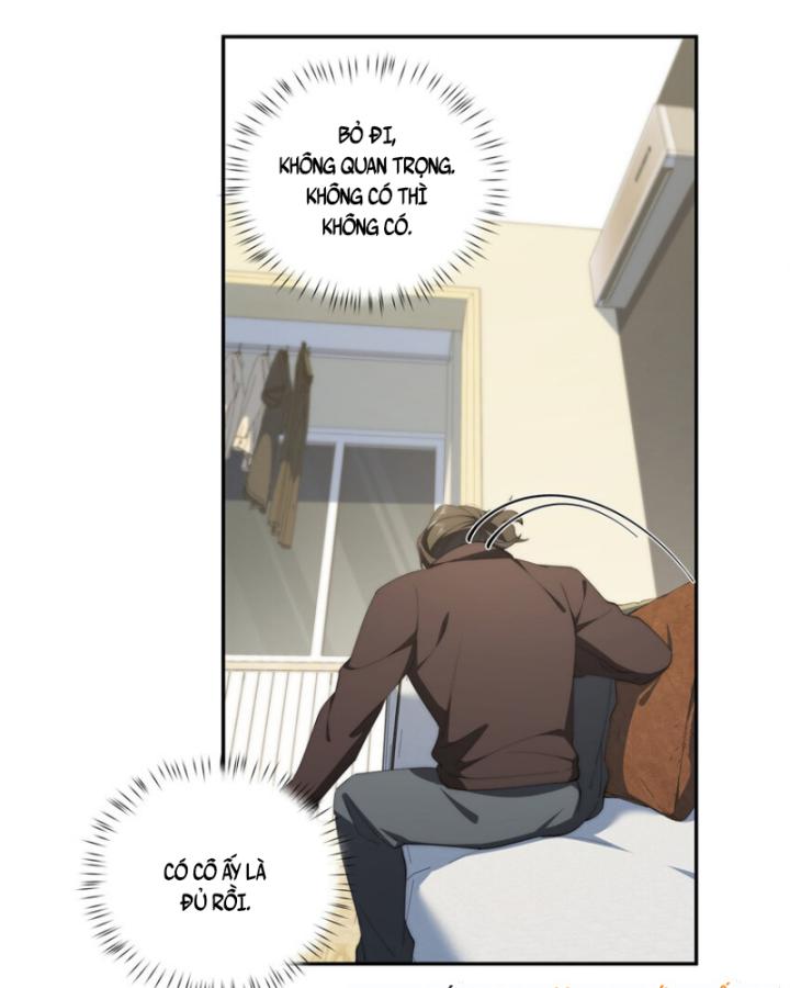 nữ chính chạy từ trong sách ra thì phải làm sao chapter 82 38