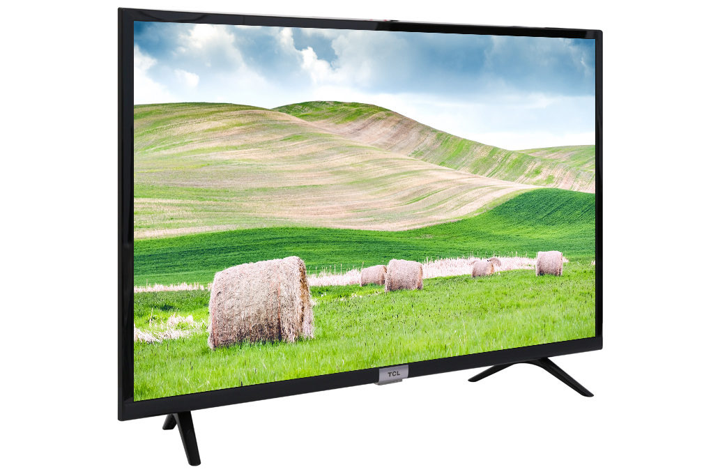 Smart Tivi TCL HD 32 inch L32S6500