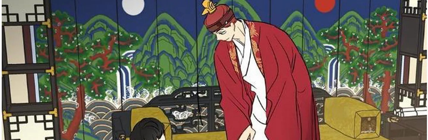 chuyện quái gì với giấc mơ đó vậy chapter 9 30