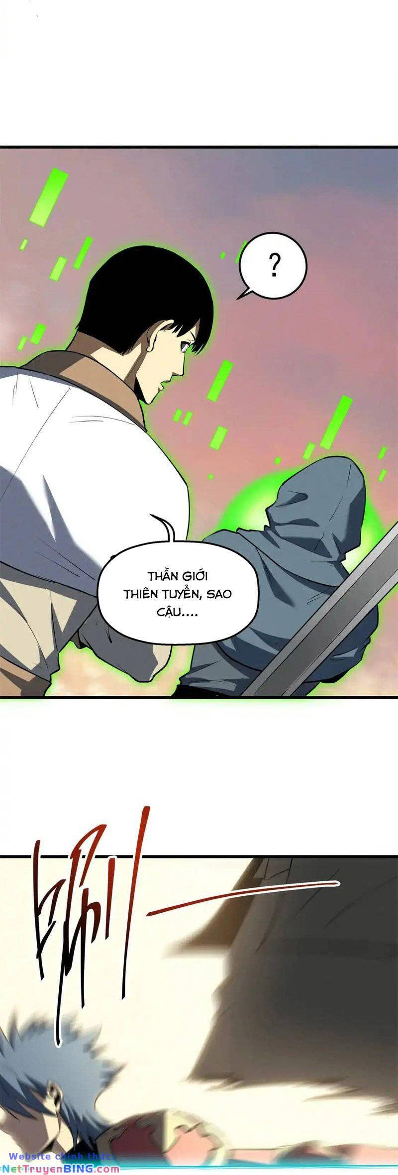 tối cường kiếm thần trọng sinh ký chapter 59 17