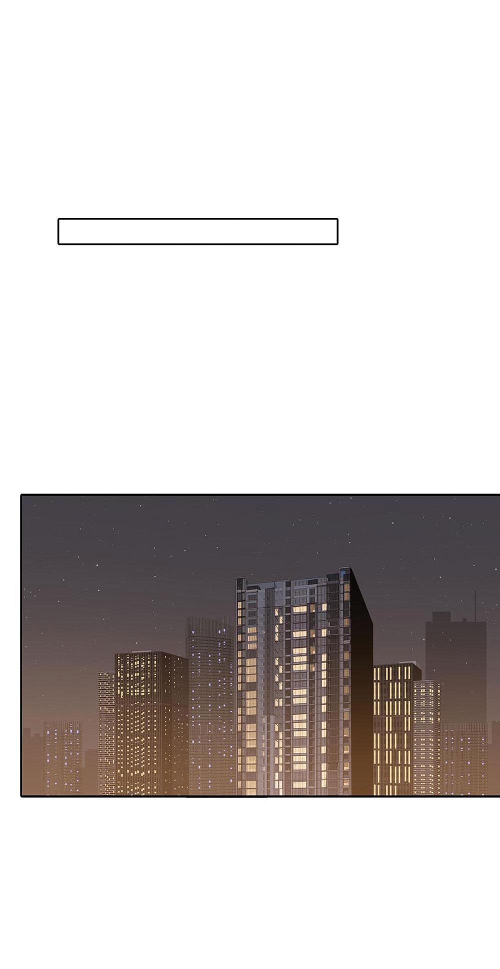 quan hệ nợ nần chapter 45 16