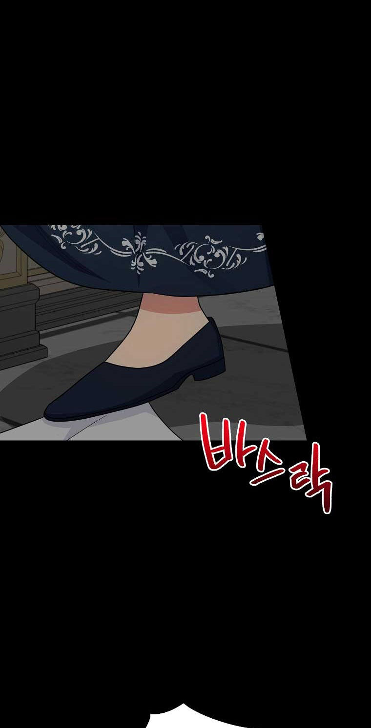 tôi là tiểu thư của gia đình này chapter 136 32