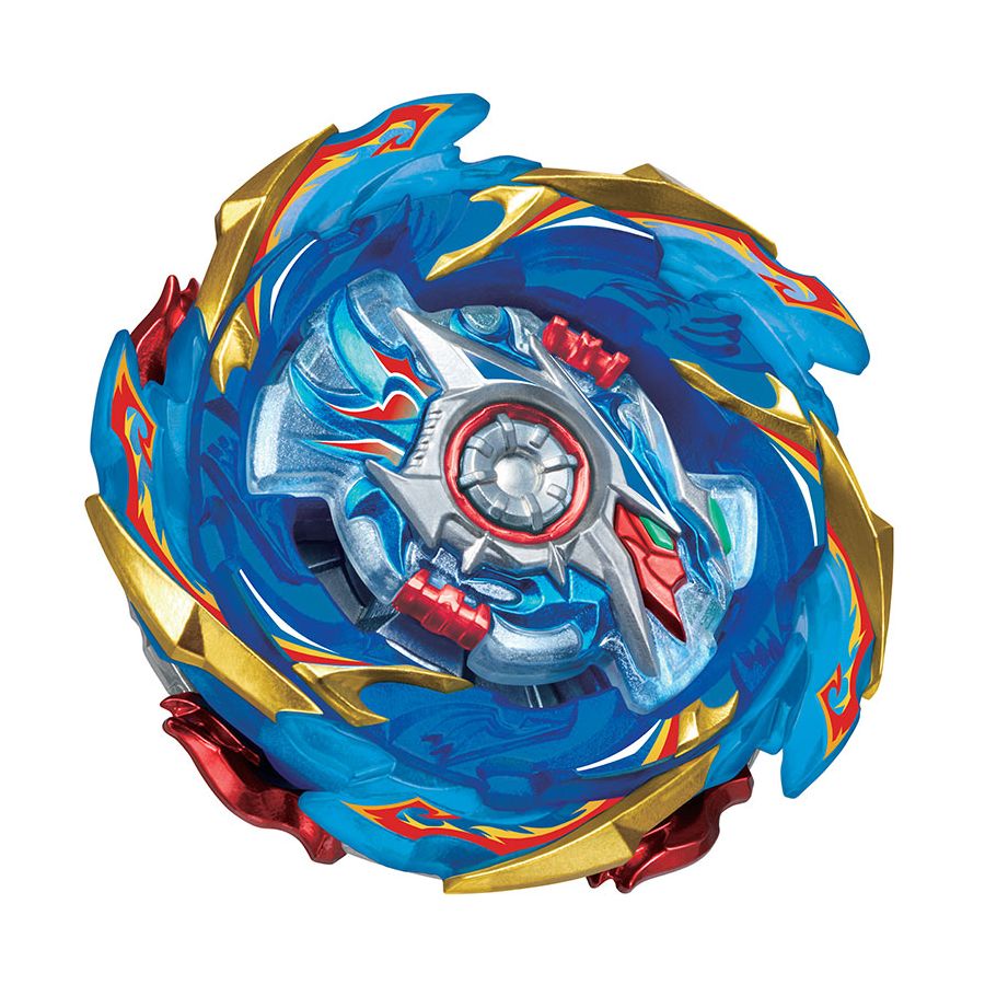 Bộ đấu trường B-174 Beyblade Limit Break DX set