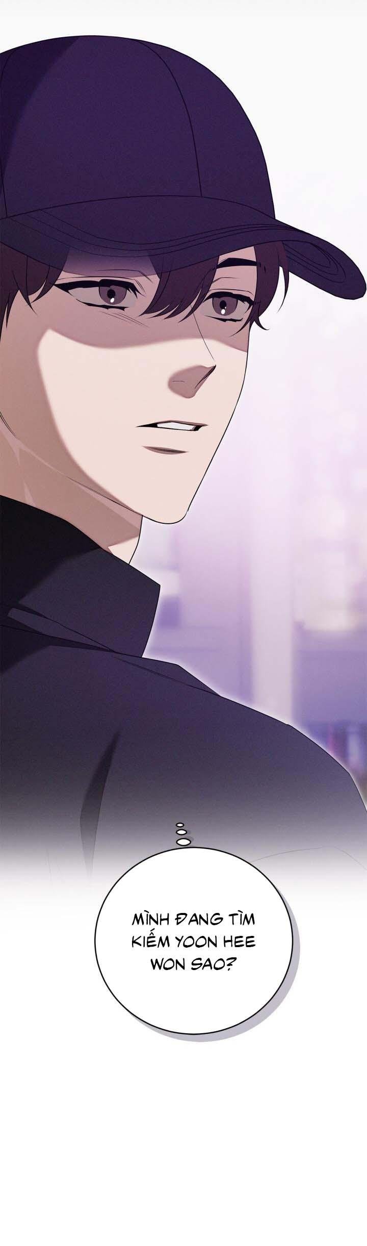 critical point chapter 50 10